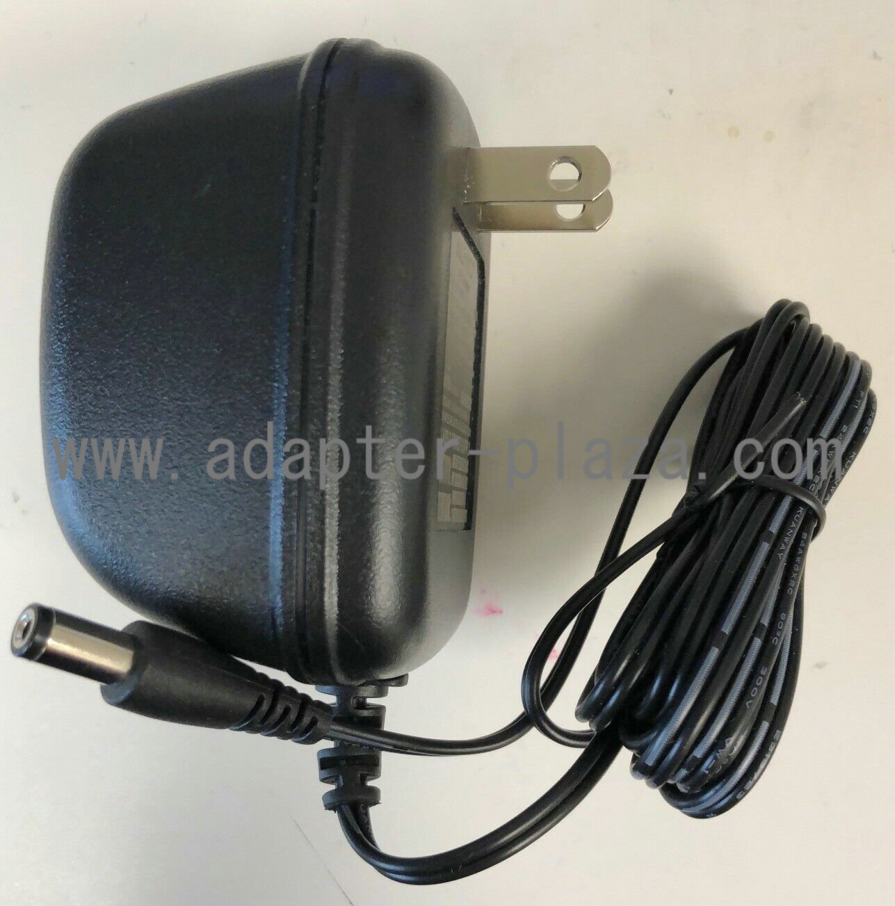 *Brand NEW* 1200877 AC DC Adapter AUVIO KA12D120065044U 12V 650mA POWER SUPPLY